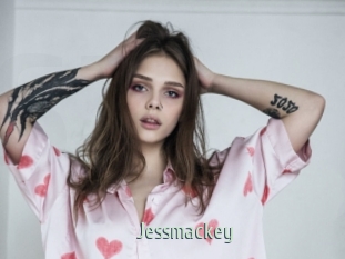 Jessmackey