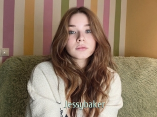 Jessybaker