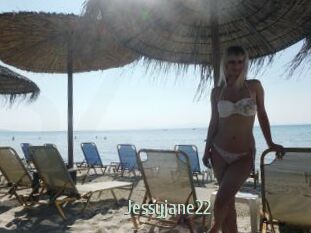 Jessyjane22
