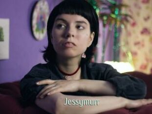 Jessymurr