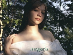 Jessyparks