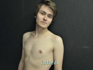 Jetheat