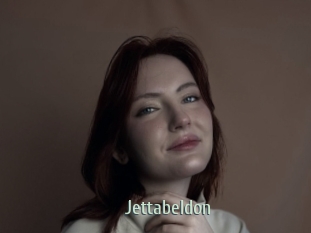 Jettabeldon