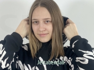Jettabendall