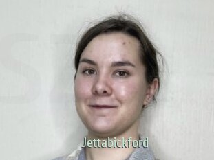 Jettabickford