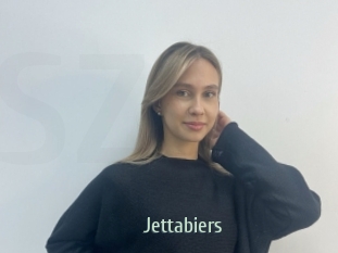jettabiers Sexcam Zone