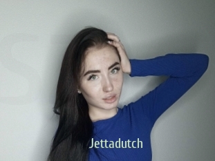 Jettadutch
