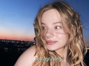 Jettagravley