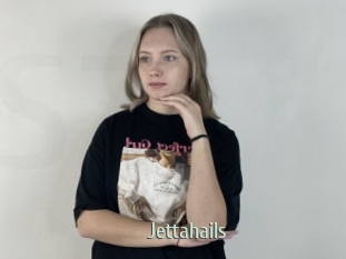 Jettahails