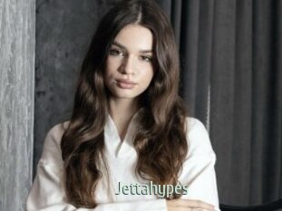 Jettahypes
