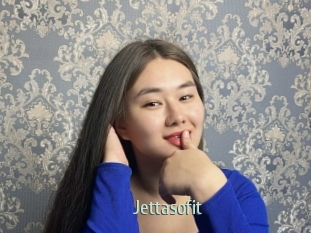 Jettasofit