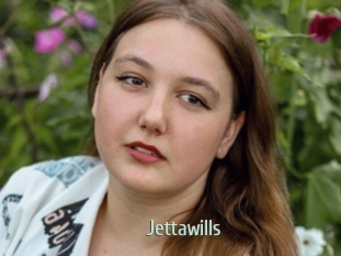 Jettawills