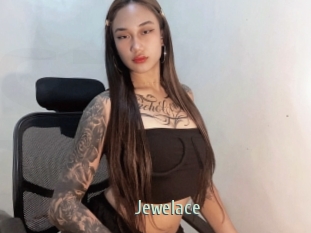 Jewelace