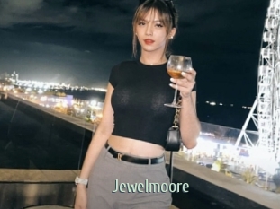 Jewelmoore