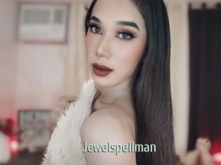 Jewelspellman