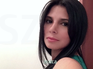 Jexica
