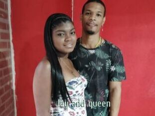 Jey_and_queen