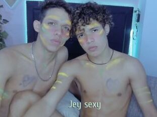Jey_sexy