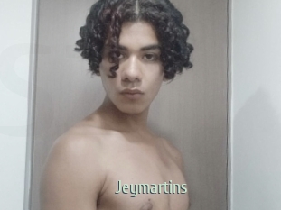Jeymartins