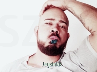 Jeysinkk