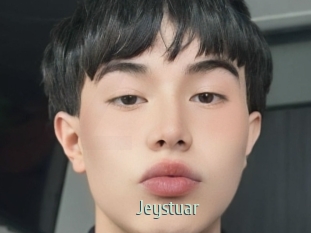 Jeystuar
