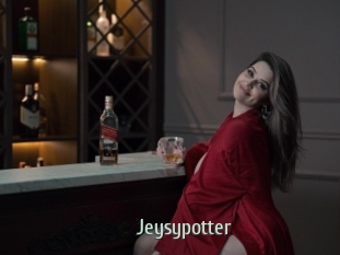 Jeysypotter