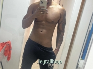 Jeytallboyx