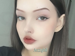 Jezzyhil