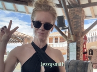 Jezzysmith