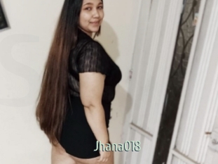 Jhana018