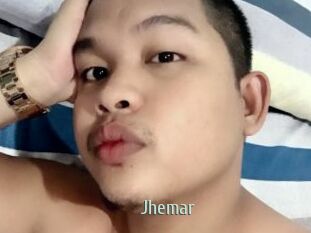 Jhemar