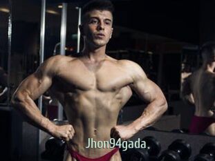 Jhon94gada