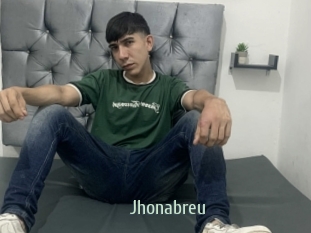 Jhonabreu