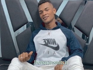 Jhonatansmitch