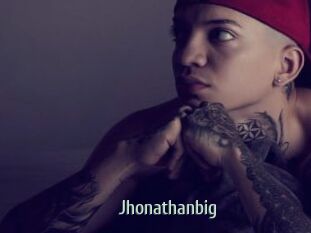 Jhonathanbig