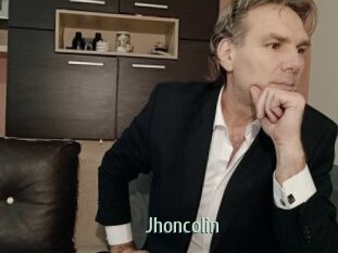 Jhoncolin