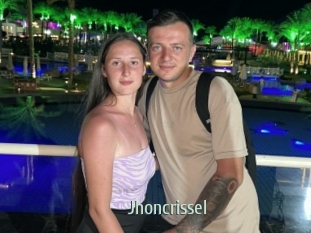 jhoncrissel Sexcam Zone