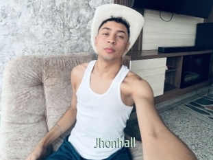 Jhonhall