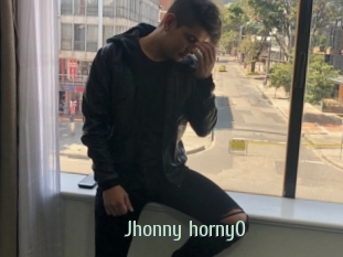 Jhonny_horny0