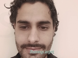 Jhonnycarpet