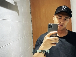 Jhonnytop