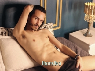 Jhonsilva
