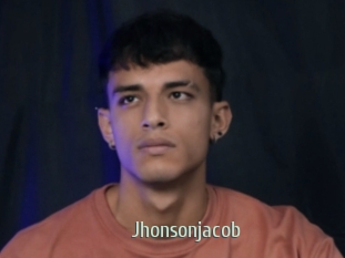 Jhonsonjacob