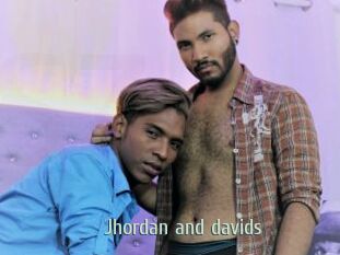 Jhordan_and_davids