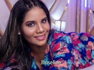 Jhoseline