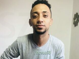 Jhosua18