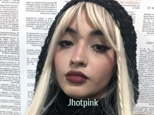 Jhotpink