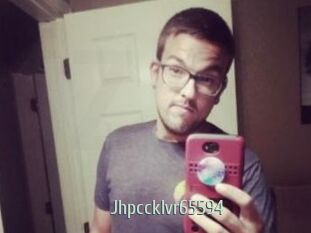 Jhpccklvr65594