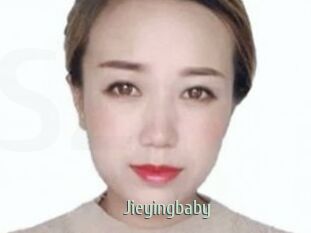 Jieyingbaby