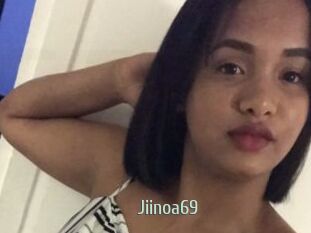 Jiinoa69